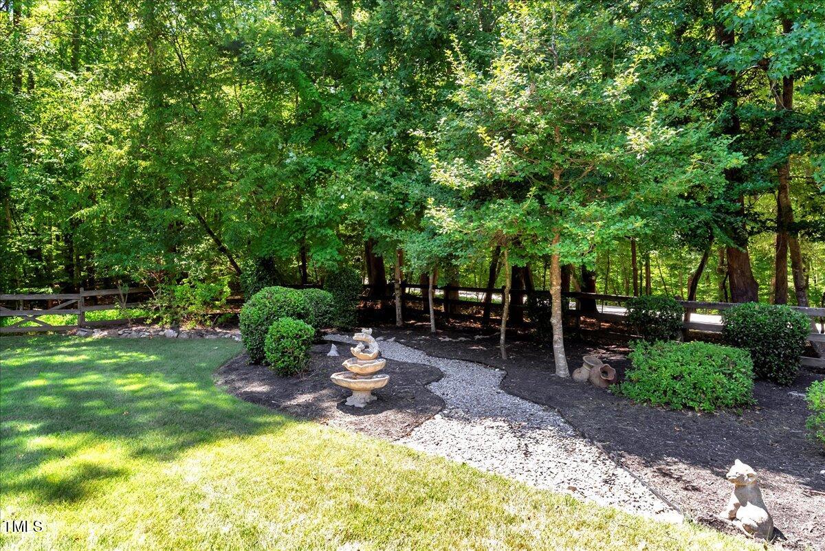 Wake Forest, North Carolina, 27587, United States, 4 Bedrooms Bedrooms, ,3 BathroomsBathrooms,Residential,Active,1913983