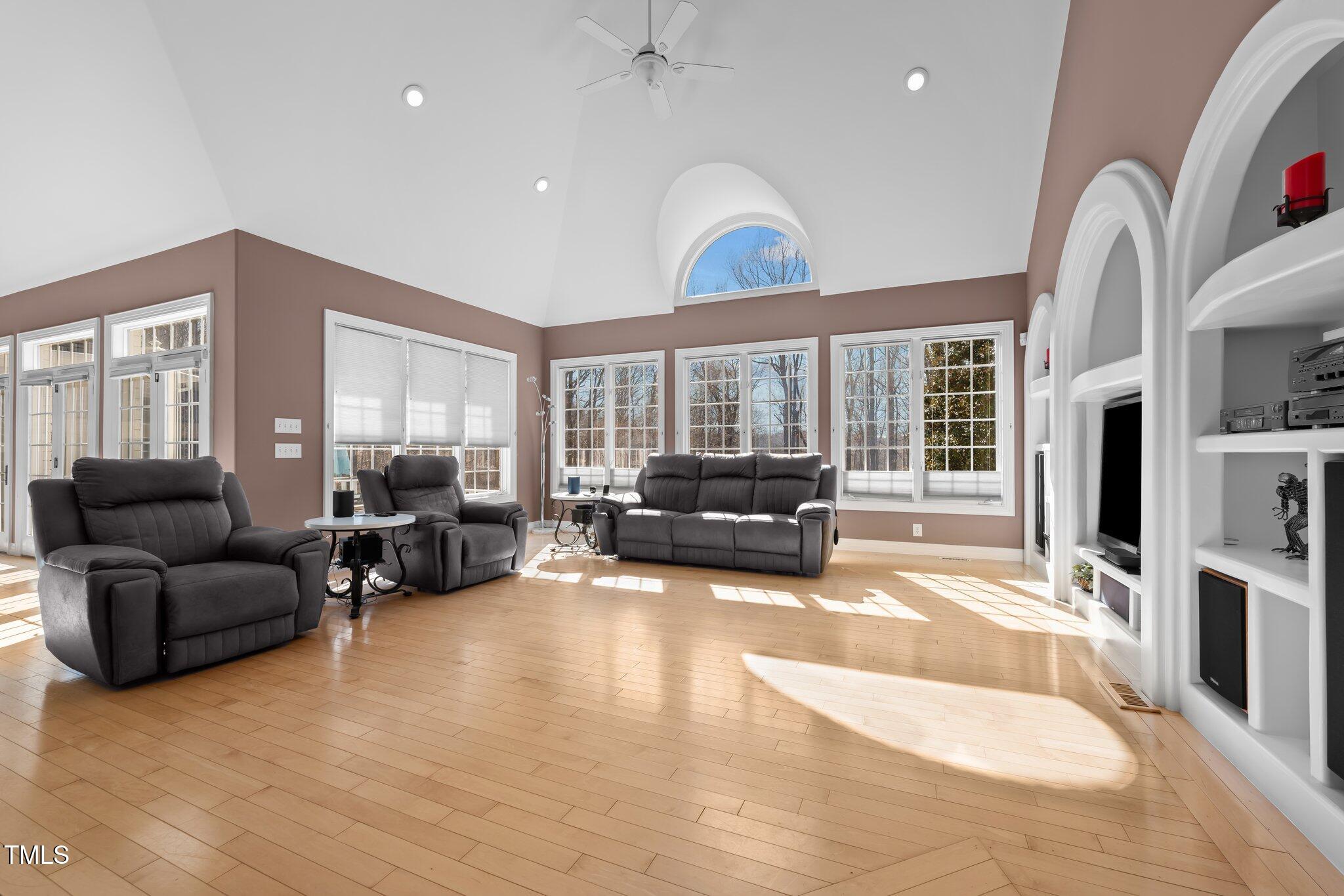 Mebane, North Carolina, 27302, United States, 4 Bedrooms Bedrooms, ,5 BathroomsBathrooms,Residential,Active,1926705