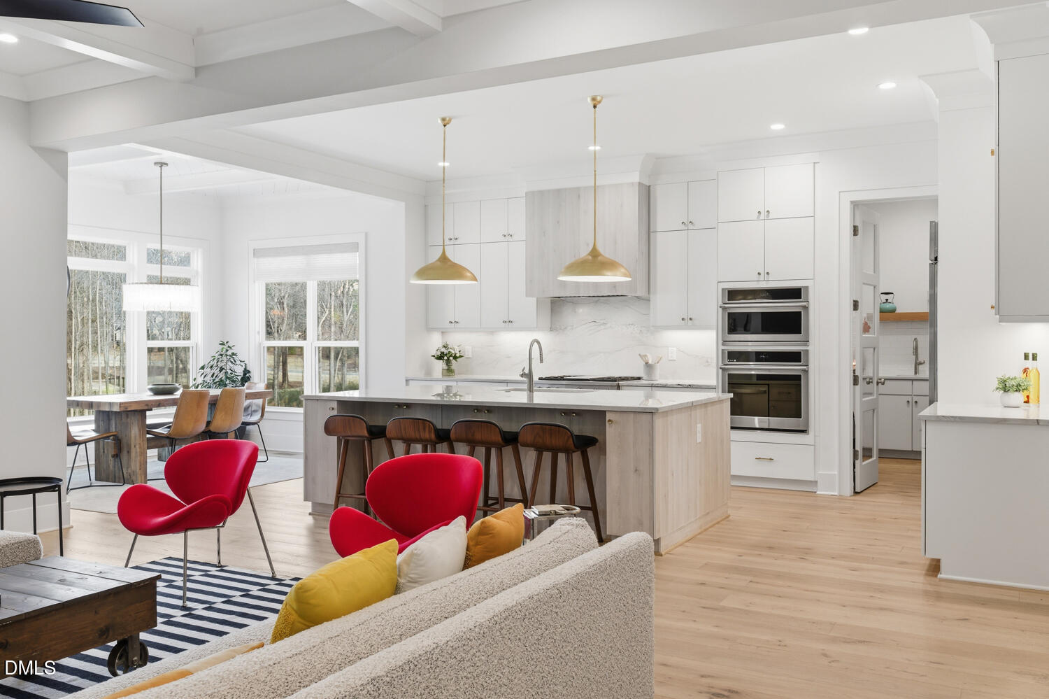 Raleigh, North Carolina, 27603, United States, 5 Bedrooms Bedrooms, ,5 BathroomsBathrooms,Residential,Active,2015854