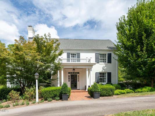 2622 DOVER RD, RALEIGH, NC 27608 - Image 1