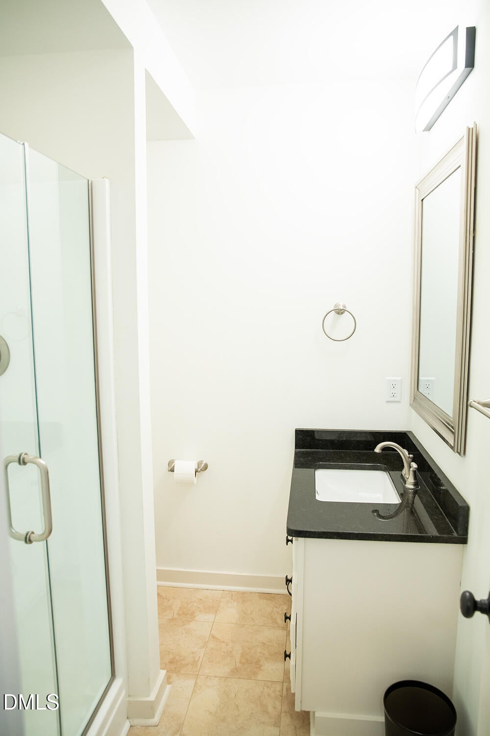 Semora, North Carolina, 27343, United States, 3 Bedrooms Bedrooms, ,2 BathroomsBathrooms,Residential,Active,1964273