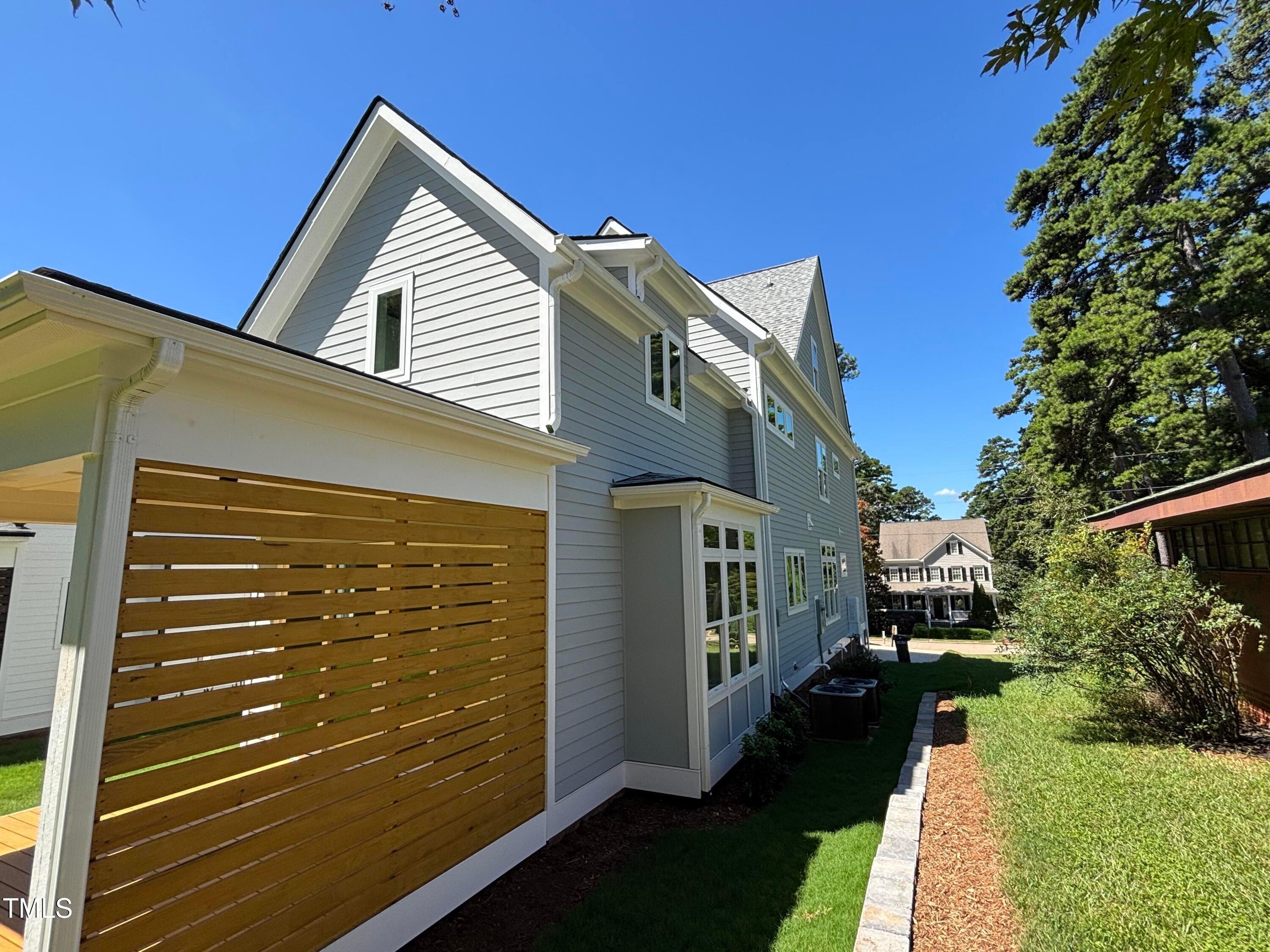 Raleigh, North Carolina, 27607, United States, 4 Bedrooms Bedrooms, ,4 BathroomsBathrooms,Residential,Active,1914813