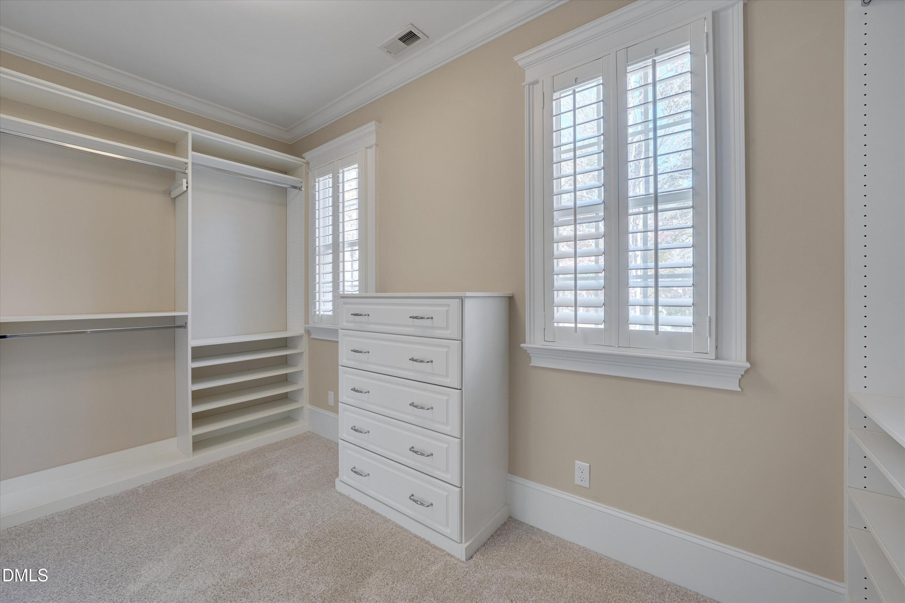 Raleigh, North Carolina, 27613, United States, 4 Bedrooms Bedrooms, ,5 BathroomsBathrooms,Residential,Active,1992299