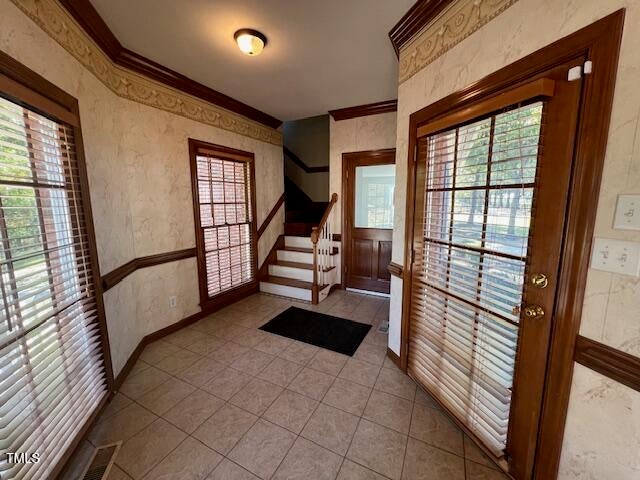 Dunn, North Carolina, 28334, United States, 6 Bedrooms Bedrooms, ,5 BathroomsBathrooms,Residential,Active,1883874