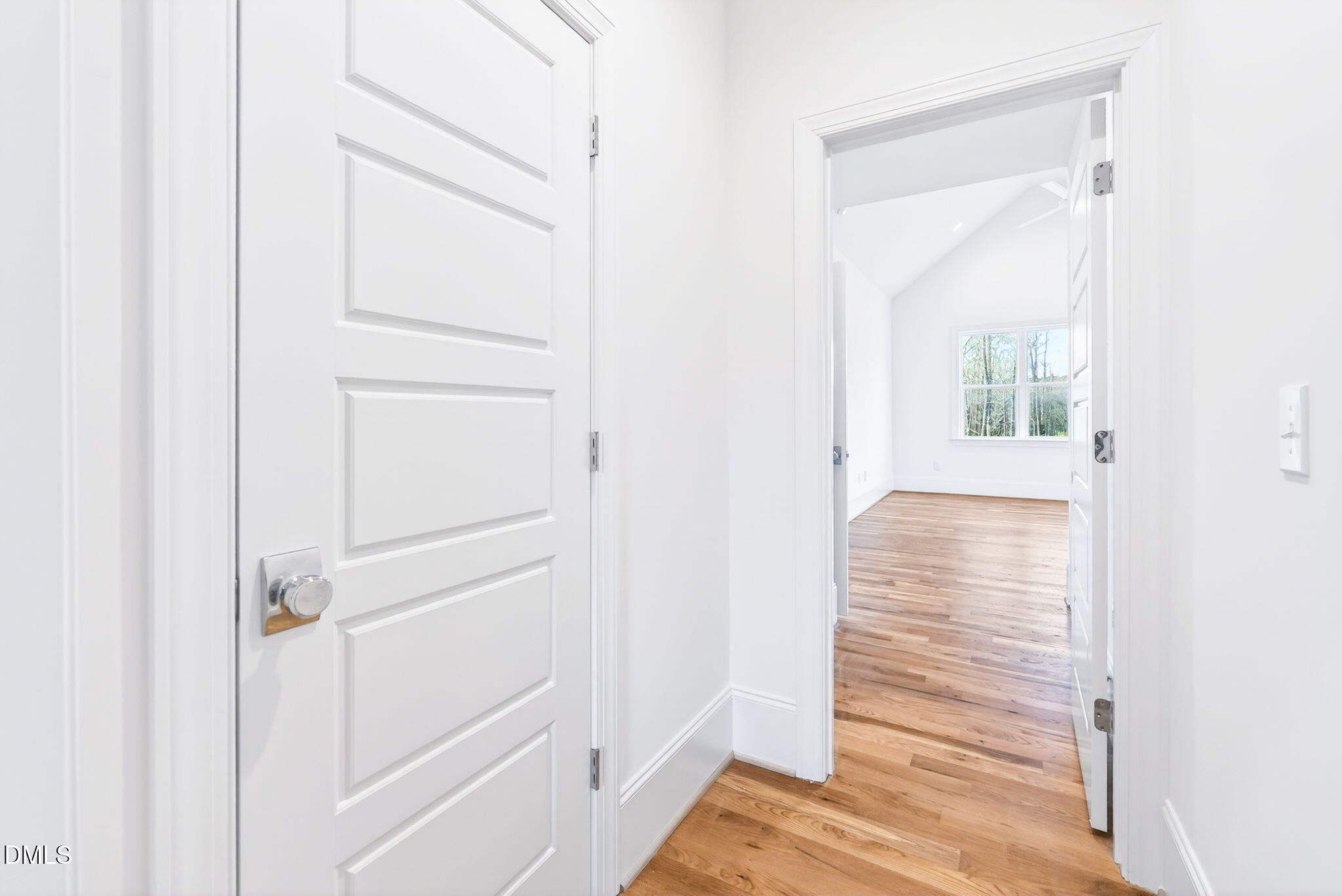 Raleigh, North Carolina, 27606, United States, 4 Bedrooms Bedrooms, ,4 BathroomsBathrooms,Residential,Active,2007305