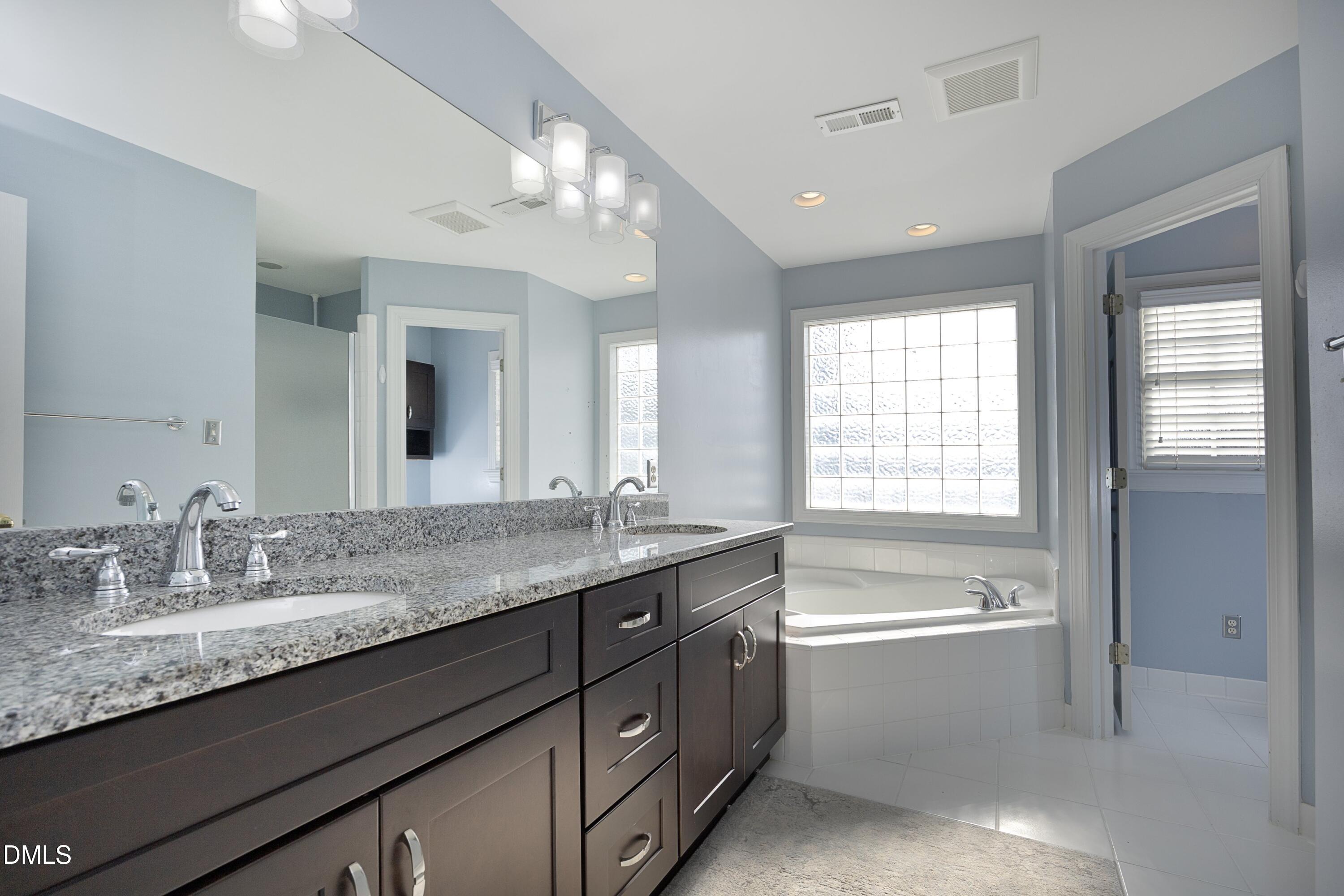 Chapel Hill, North Carolina, 27516, United States, 4 Bedrooms Bedrooms, ,3 BathroomsBathrooms,Residential,Active,2002351