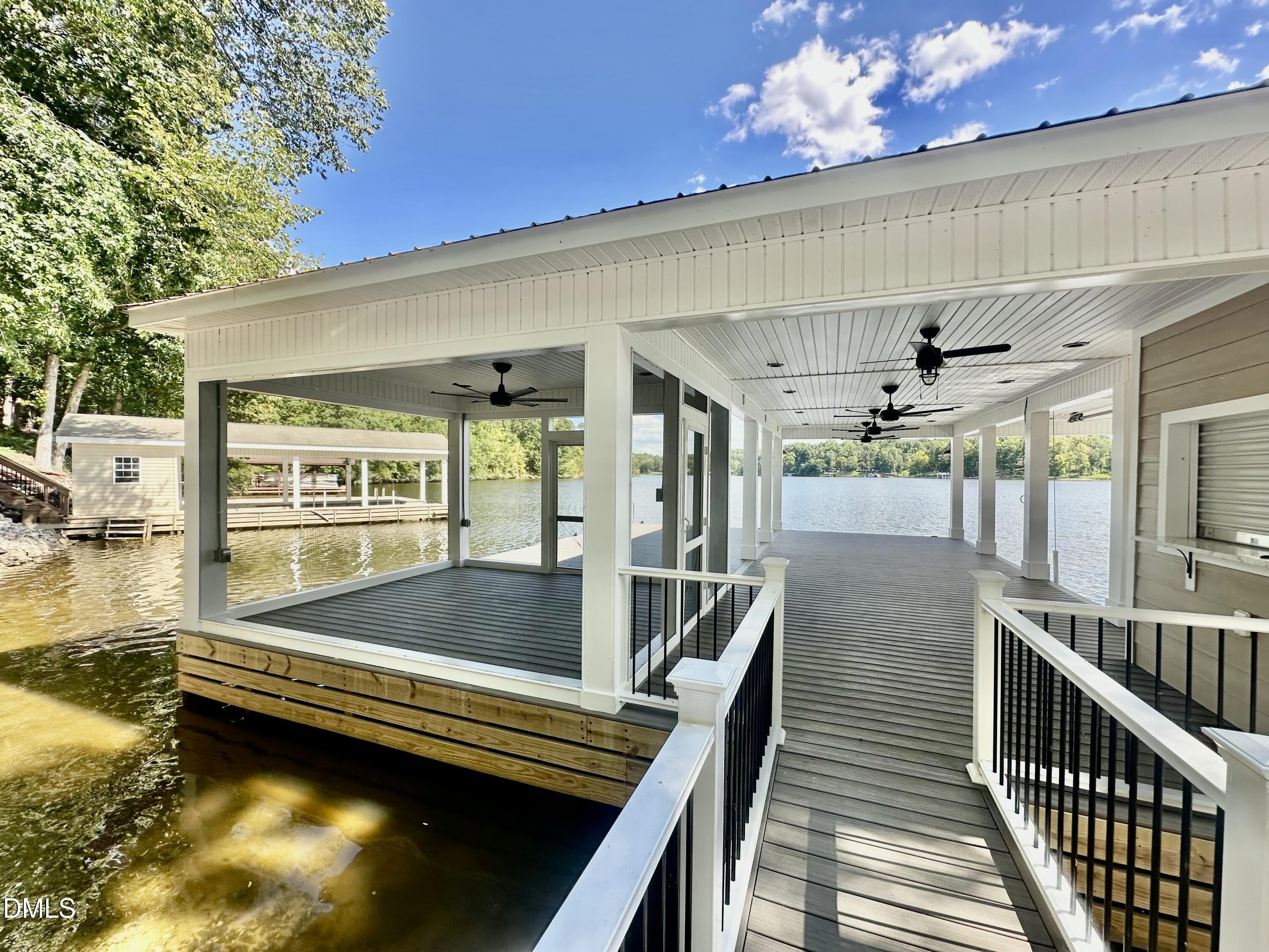 Semora, North Carolina, 27343, United States, 3 Bedrooms Bedrooms, ,2 BathroomsBathrooms,Residential,Active,1964273