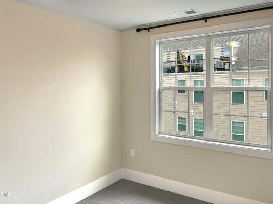 10210 SABLEWOOD DR APT 101, RALEIGH, NC 27617, photo 3 of 54