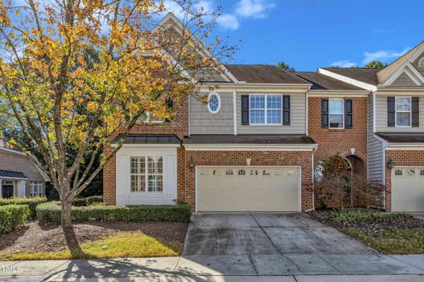 13351 ASHFORD PARK DR, RALEIGH, NC 27613 - Image 1