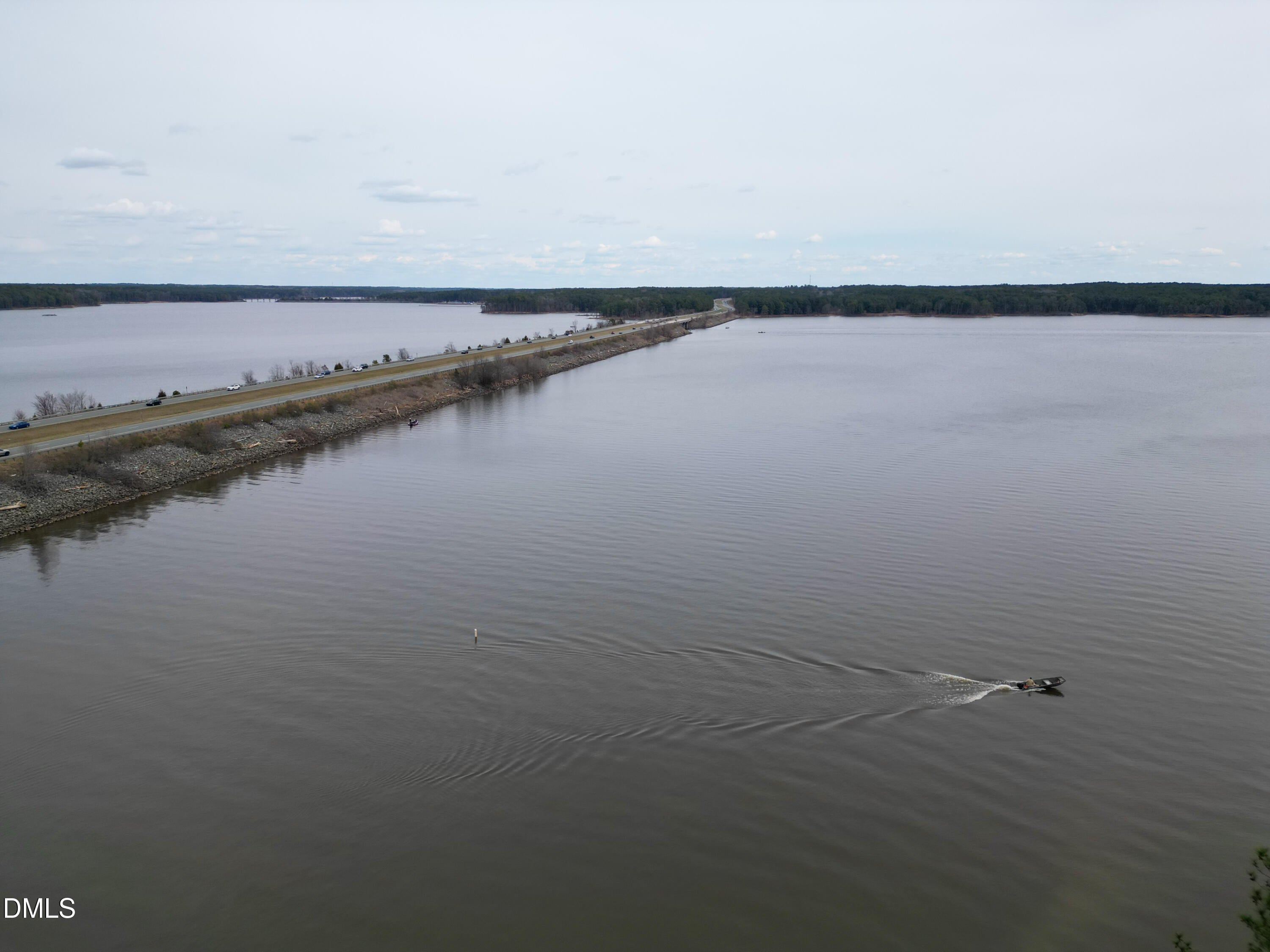 New Hill, North Carolina, 27562, United States, 5 Bedrooms Bedrooms, ,5 BathroomsBathrooms,Residential,Active,1969664