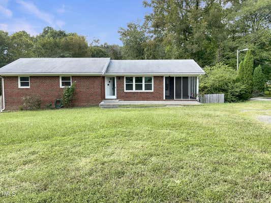 214 S JOYLAND AVE, DURHAM, NC 27703 - Image 1