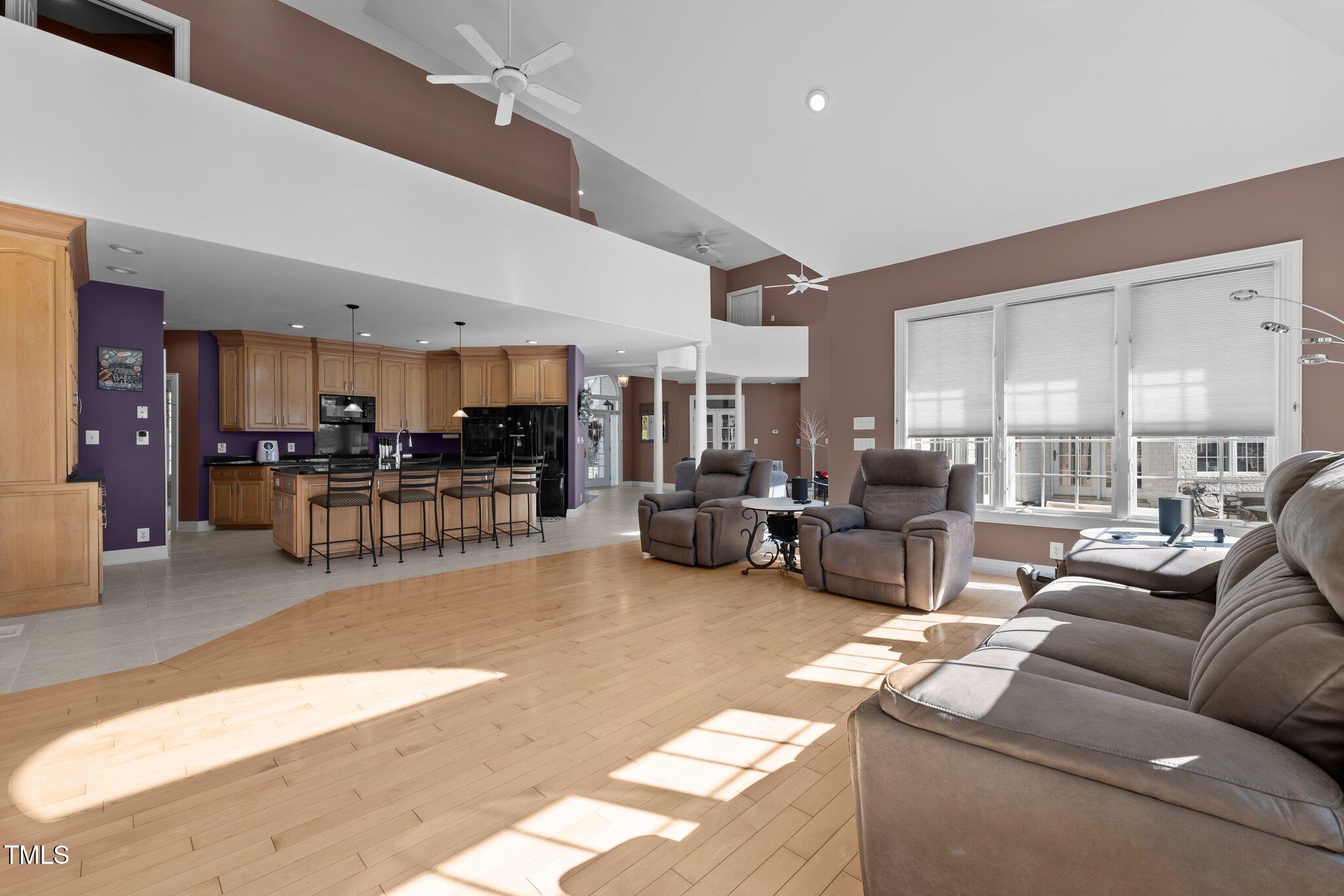 Mebane, North Carolina, 27302, United States, 4 Bedrooms Bedrooms, ,5 BathroomsBathrooms,Residential,Active,1926705