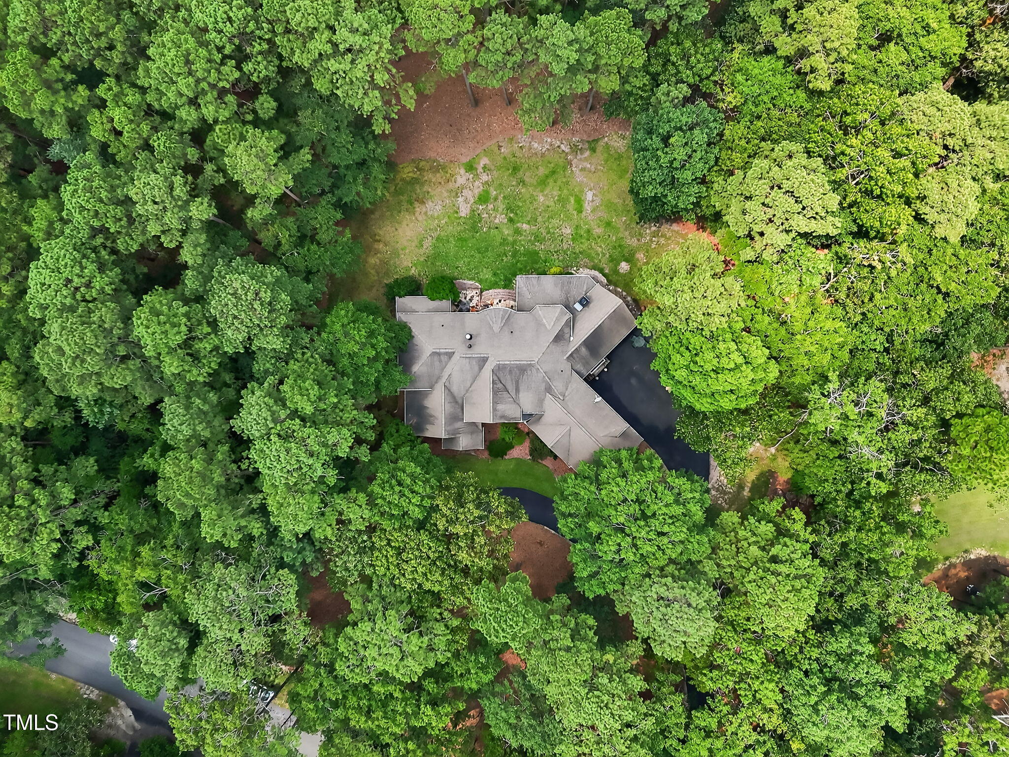 Goldsboro, North Carolina, 27534, United States, 4 Bedrooms Bedrooms, ,5 BathroomsBathrooms,Residential,Active,1877763