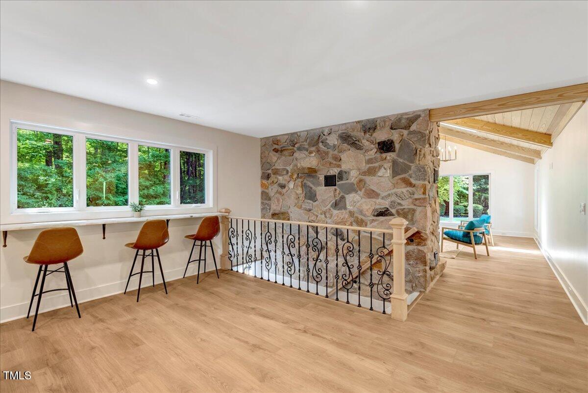 Wake Forest, North Carolina, 27587, United States, 4 Bedrooms Bedrooms, ,3 BathroomsBathrooms,Residential,Active,1913983