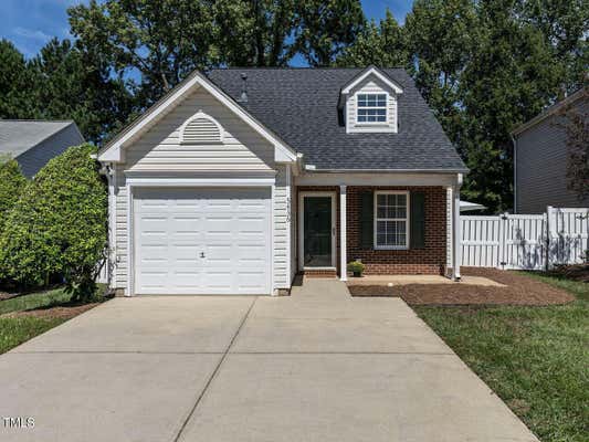 5436 ROAN MOUNTAIN PL, RALEIGH, NC 27613 - Image 1