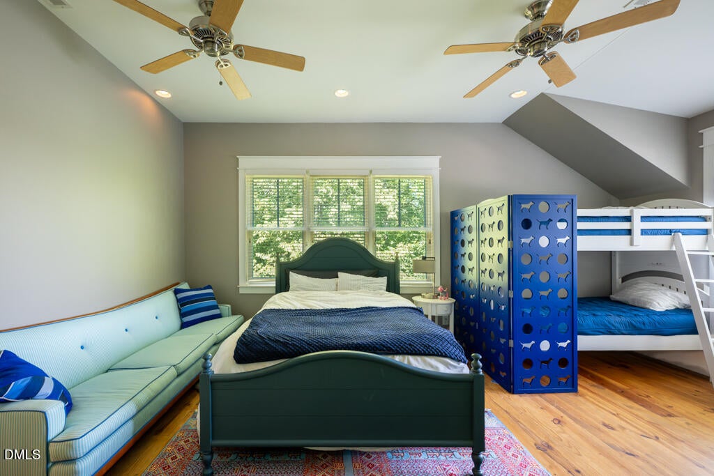 Semora, North Carolina, 27343, United States, 4 Bedrooms Bedrooms, ,4 BathroomsBathrooms,Residential,Active,2009167