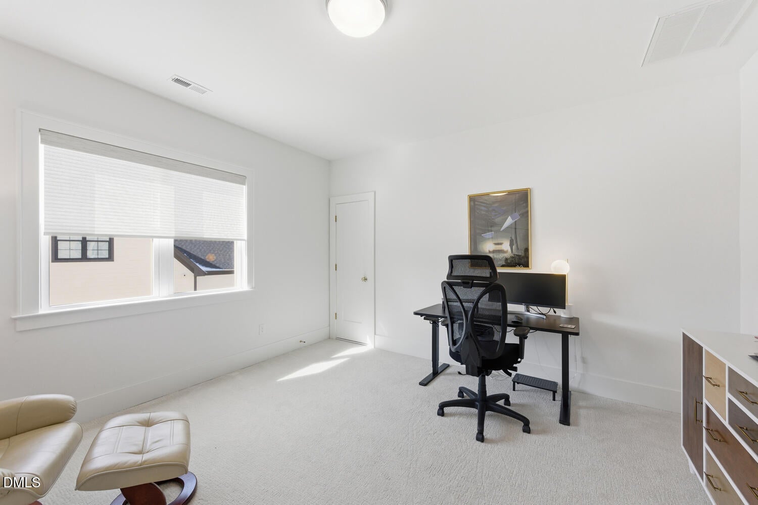 Raleigh, North Carolina, 27603, United States, 5 Bedrooms Bedrooms, ,5 BathroomsBathrooms,Residential,Active,2015854