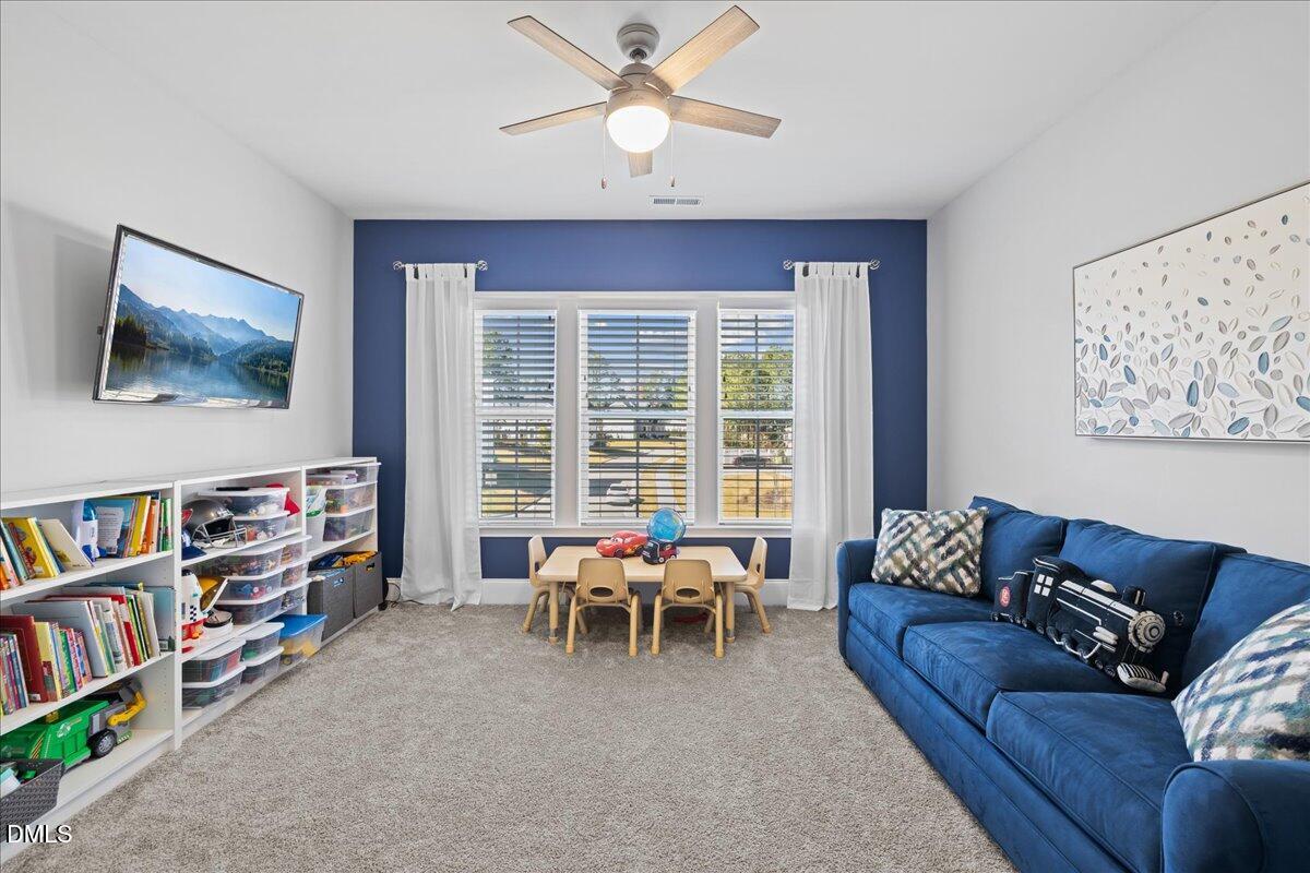 New Hill, North Carolina, 27562, United States, 5 Bedrooms Bedrooms, ,5 BathroomsBathrooms,Residential,Active,1969664