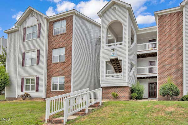 334 WATERDOWN DR APT 6, FAYETTEVILLE, NC 28314 - Image 1