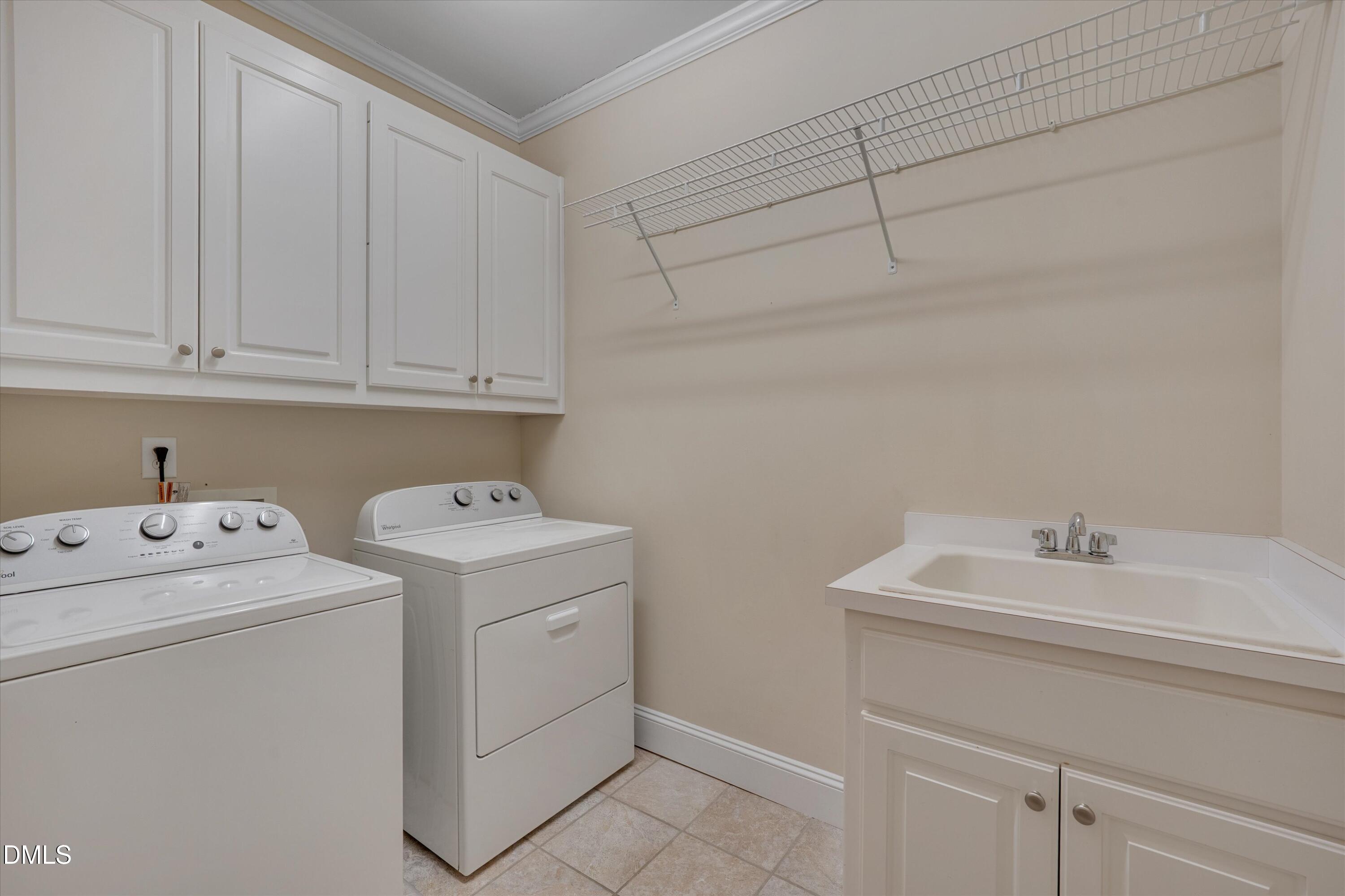 Raleigh, North Carolina, 27613, United States, 4 Bedrooms Bedrooms, ,5 BathroomsBathrooms,Residential,Active,1992299