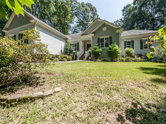 4132 MOUNTAINBROOK RD, APEX, NC 27539 - Image 1