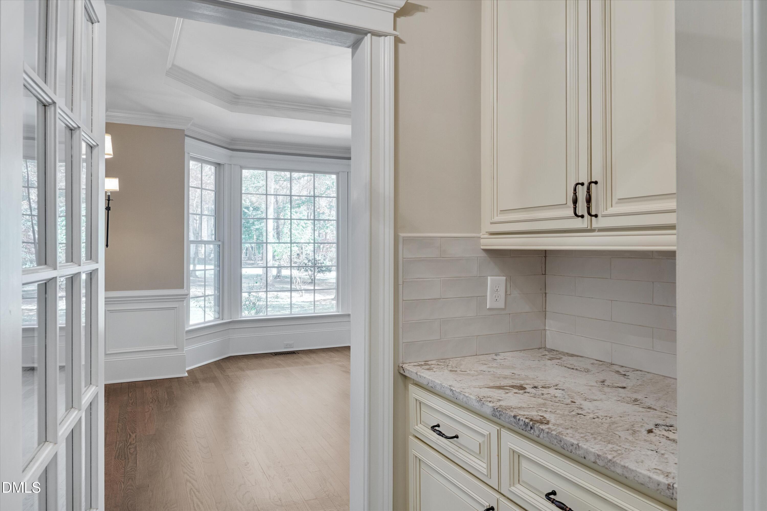 Raleigh, North Carolina, 27613, United States, 4 Bedrooms Bedrooms, ,5 BathroomsBathrooms,Residential,Active,1992299