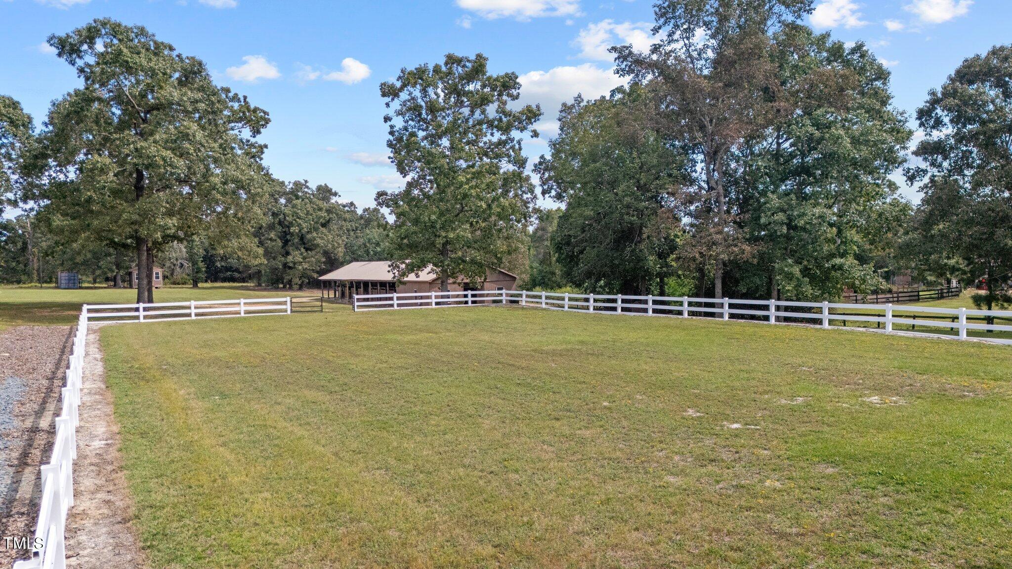 Dunn, North Carolina, 28334, United States, 6 Bedrooms Bedrooms, ,5 BathroomsBathrooms,Residential,Active,1883874