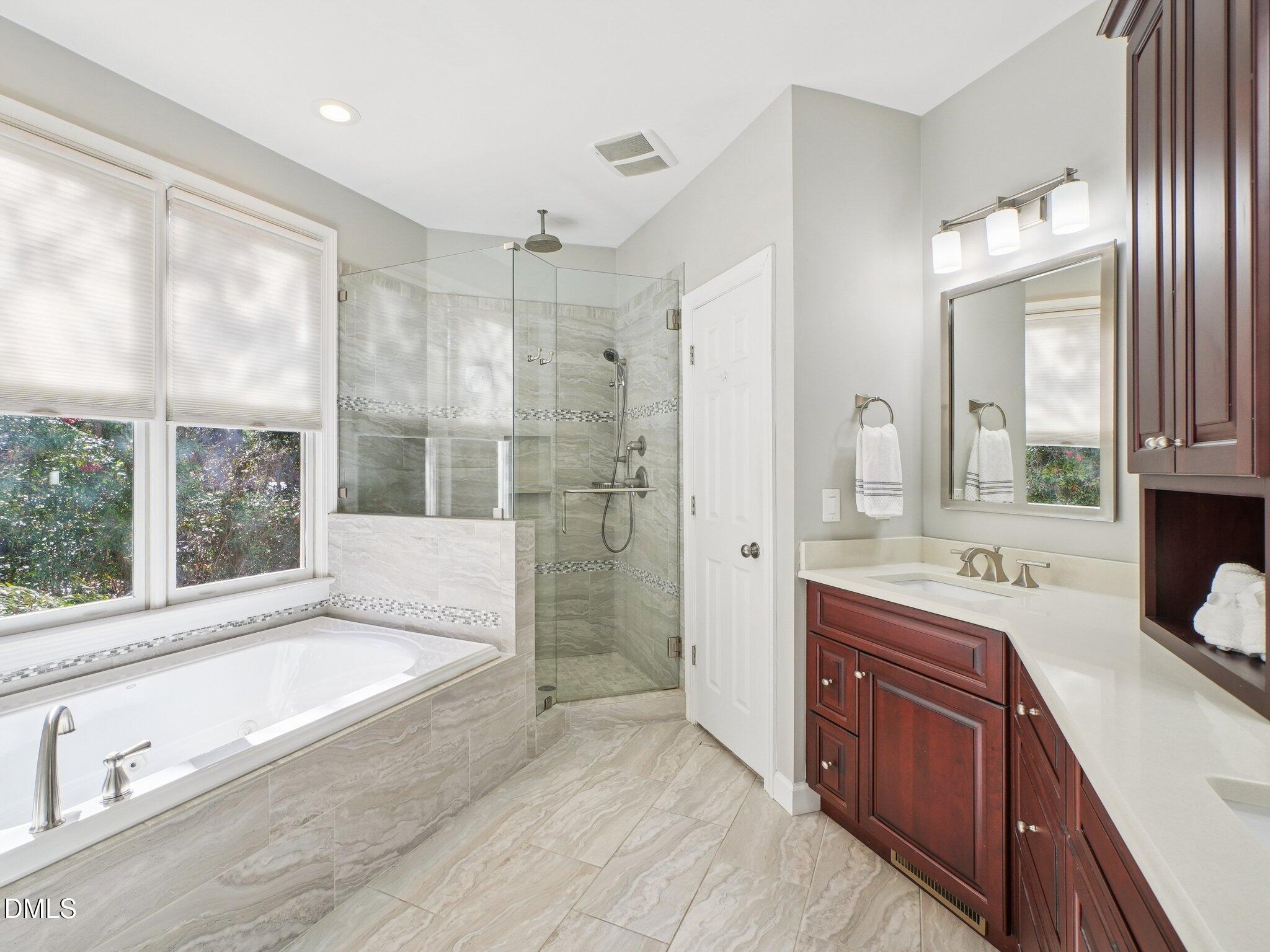 Cary, North Carolina, 27513, United States, 4 Bedrooms Bedrooms, ,4 BathroomsBathrooms,Residential,Active,2008738