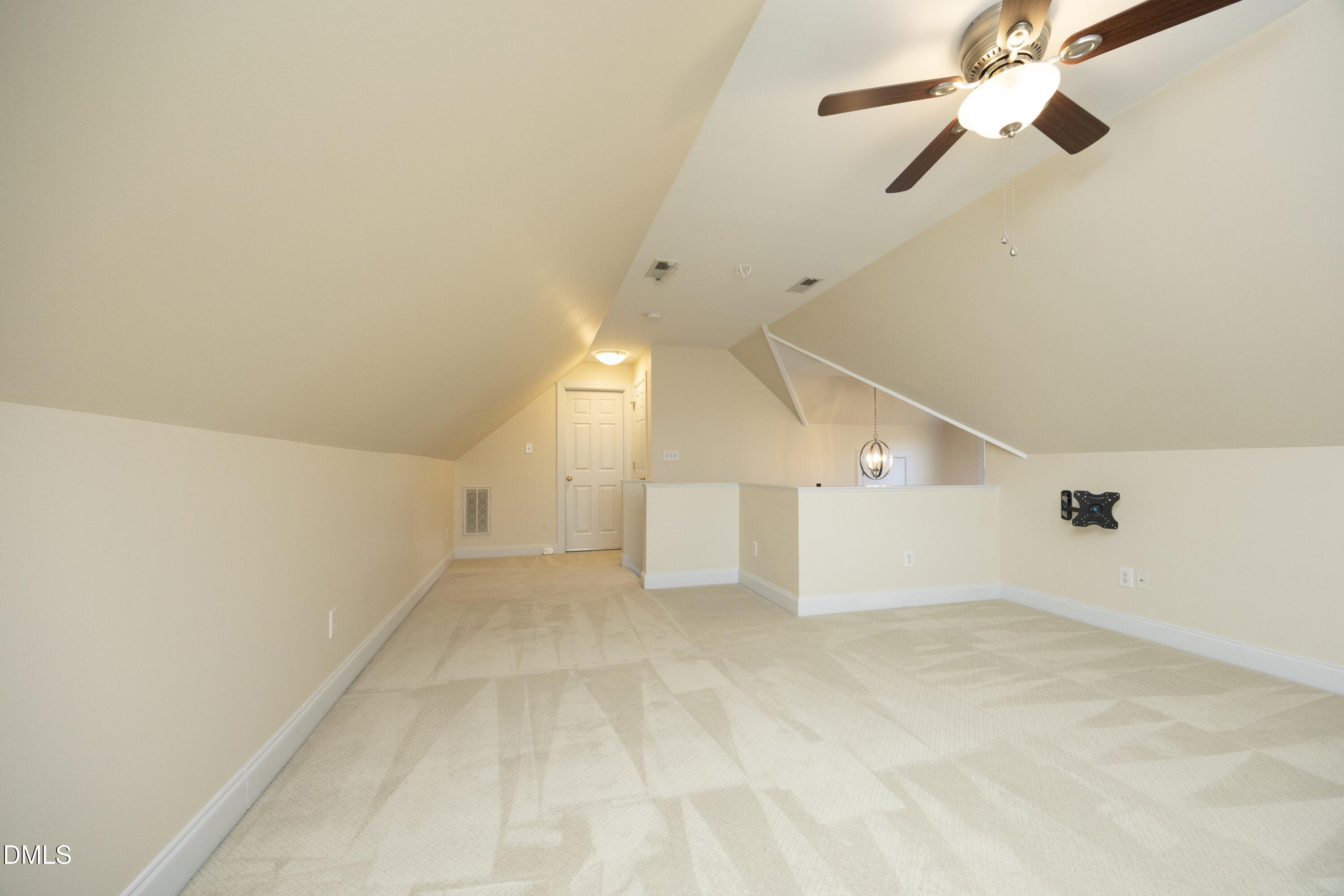 Chapel Hill, North Carolina, 27516, United States, 4 Bedrooms Bedrooms, ,3 BathroomsBathrooms,Residential,Active,2002351