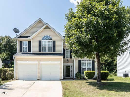 4508 DILFORD DR, RALEIGH, NC 27604 - Image 1