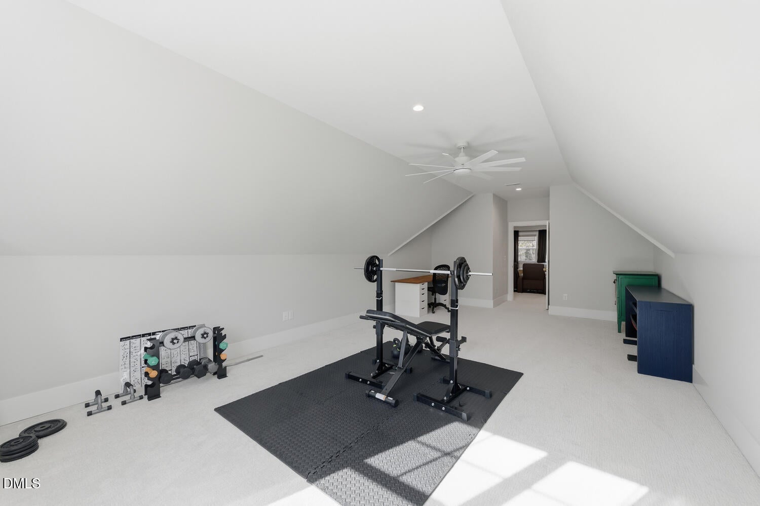 Raleigh, North Carolina, 27603, United States, 5 Bedrooms Bedrooms, ,5 BathroomsBathrooms,Residential,Active,2015854