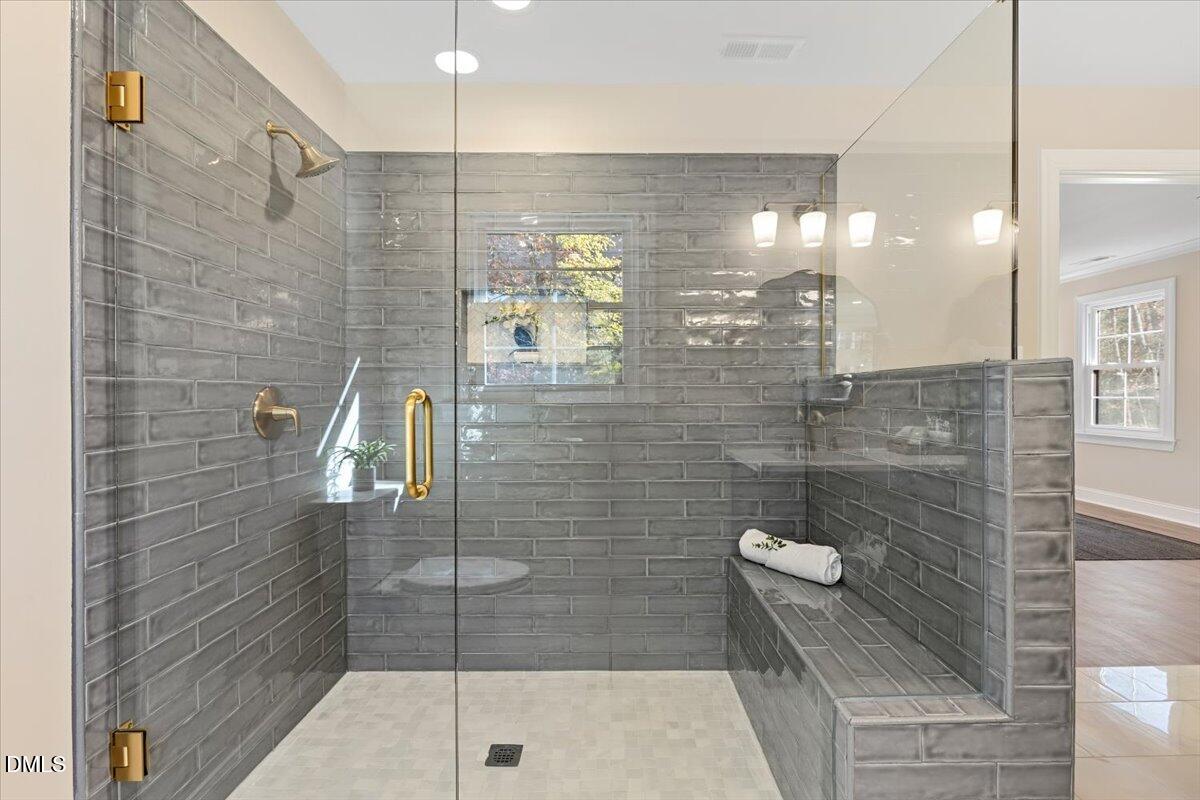 Raleigh, North Carolina, 27609, United States, 3 Bedrooms Bedrooms, ,3 BathroomsBathrooms,Residential,Active,1993958