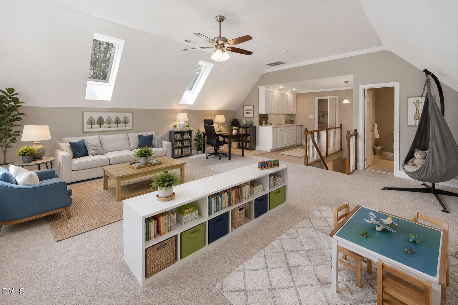 Raleigh, North Carolina, 27615, United States, 4 Bedrooms Bedrooms, ,4 BathroomsBathrooms,Residential,Pending,2044559