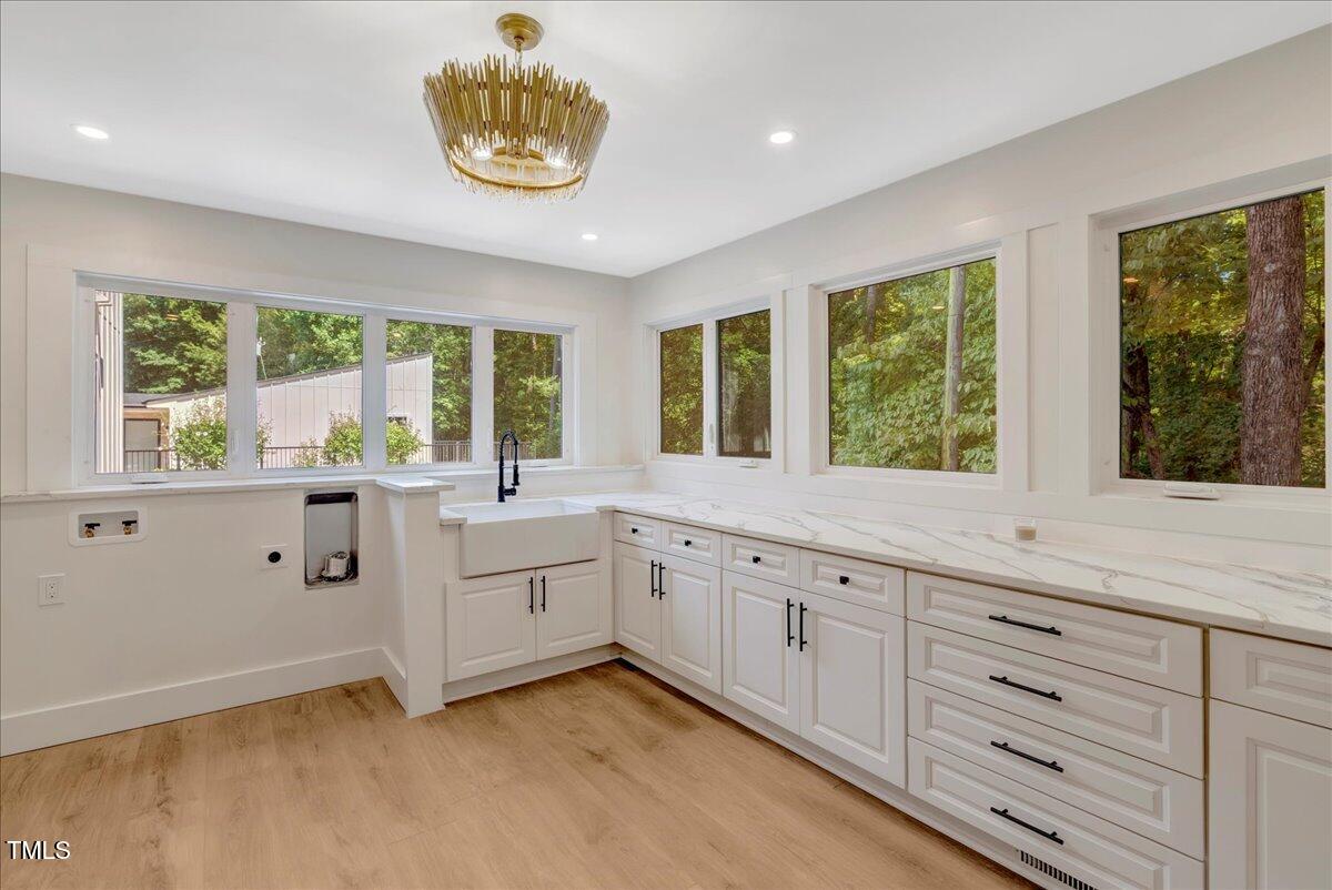 Wake Forest, North Carolina, 27587, United States, 4 Bedrooms Bedrooms, ,3 BathroomsBathrooms,Residential,Active,1913983