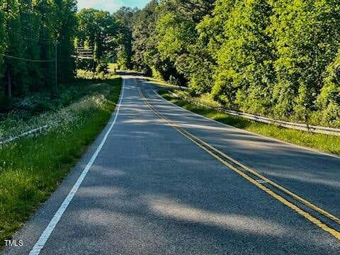 00 US HWY 158 BUSINESS, HENDERSON, NC 27537, photo 4 of 13