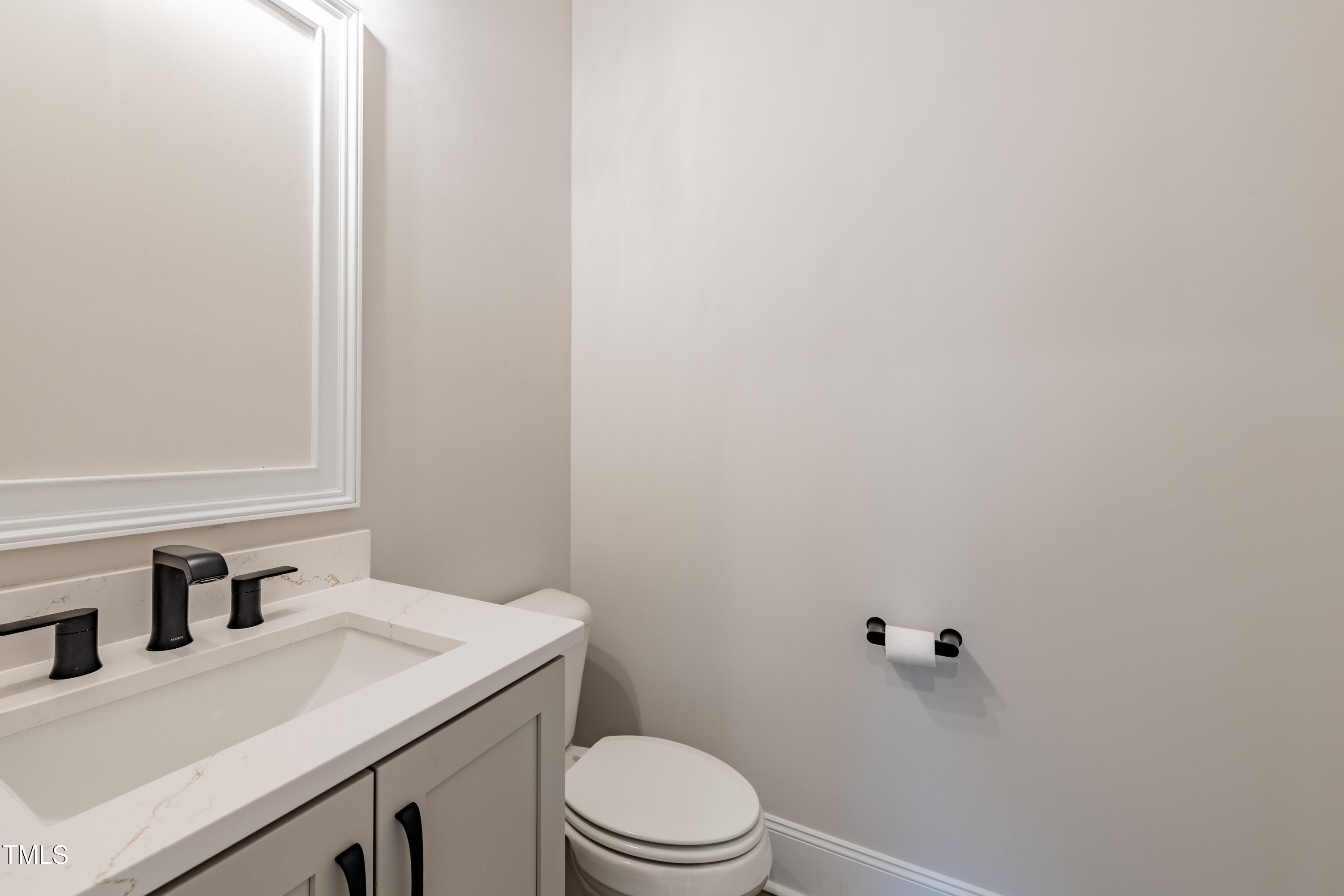 Raleigh, North Carolina, 27606, United States, 5 Bedrooms Bedrooms, ,5 BathroomsBathrooms,Residential,Active,1798021