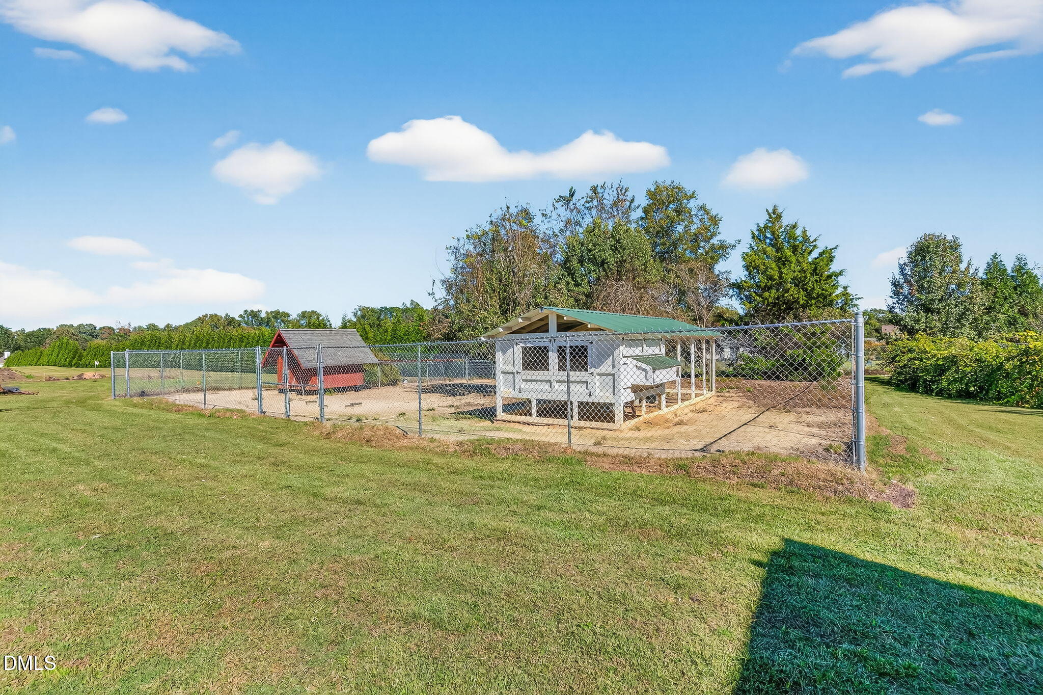 Benson, North Carolina, 27504, United States, 3 Bedrooms Bedrooms, ,2 BathroomsBathrooms,Residential,Active,1971788