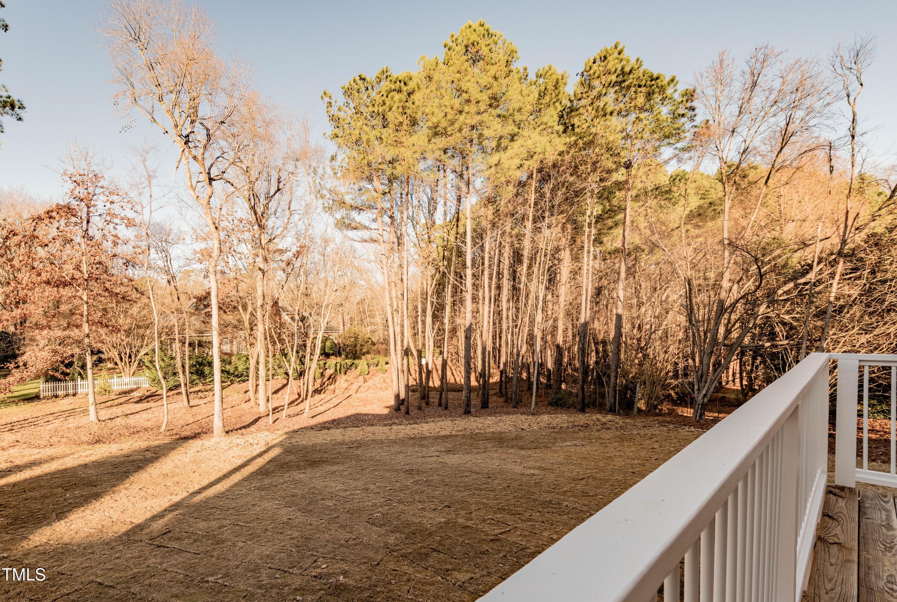 Raleigh, North Carolina, 27606, United States, 5 Bedrooms Bedrooms, ,5 BathroomsBathrooms,Residential,Active,1798021