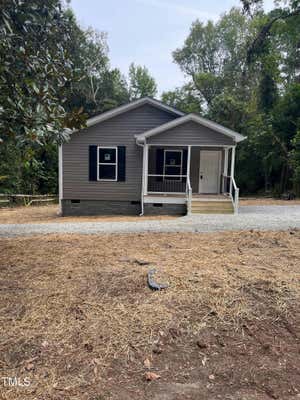 1000 PEE DEE RD, ABERDEEN, NC 28315 - Image 1