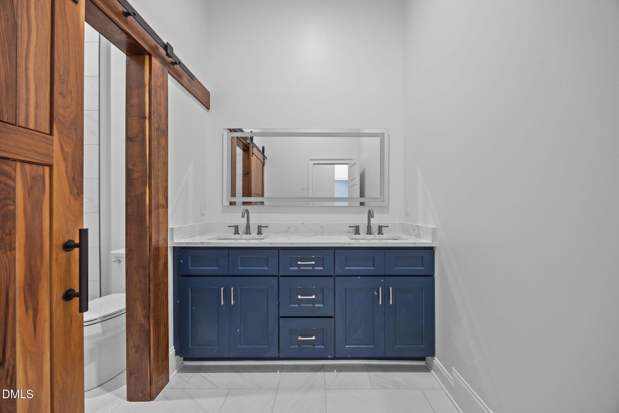 Mebane, North Carolina, 27302, United States, 3 Bedrooms Bedrooms, ,3 BathroomsBathrooms,Residential,Active,1996254