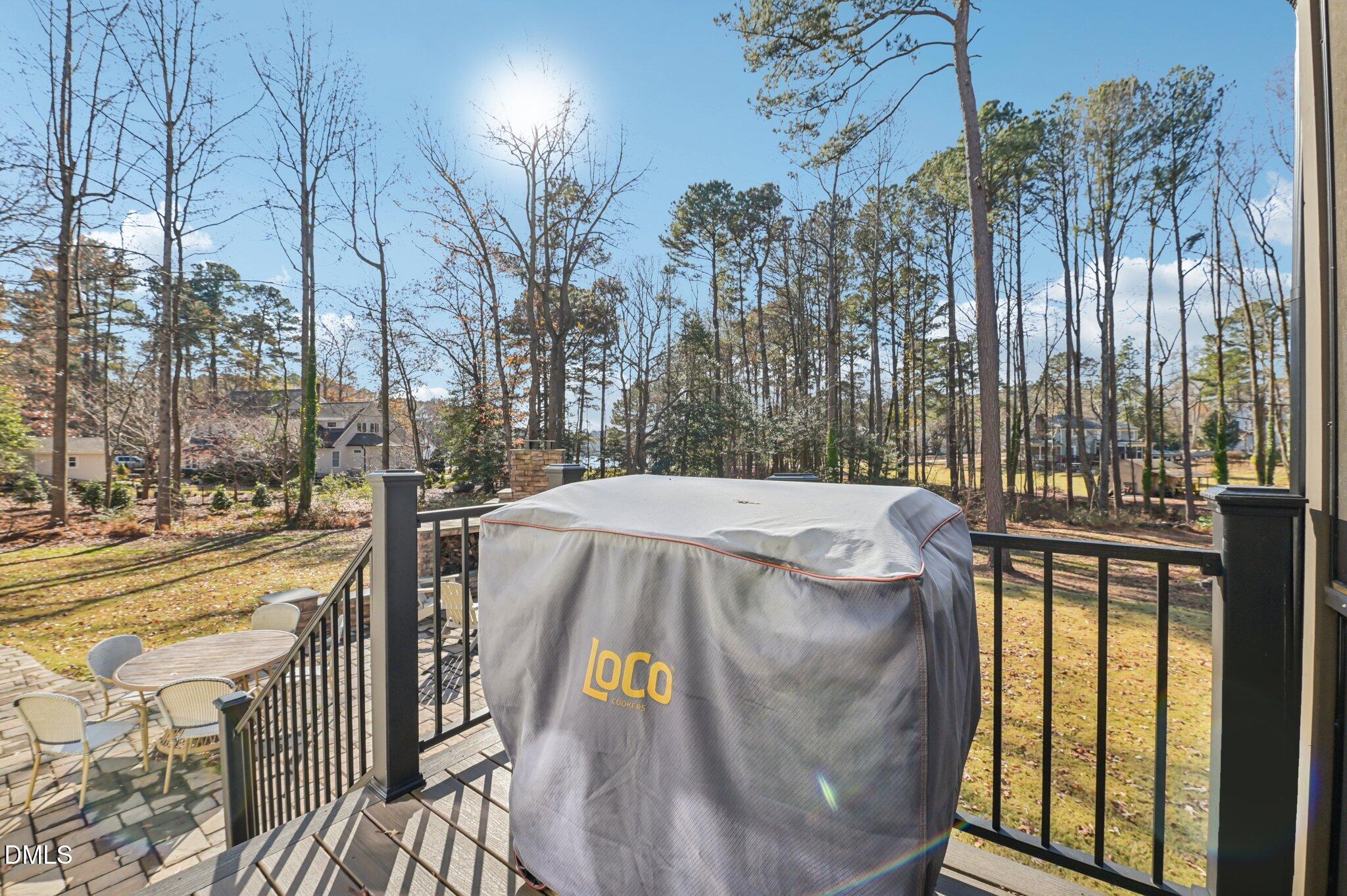 Fuquay Varina, North Carolina, 27526, United States, 4 Bedrooms Bedrooms, ,5 BathroomsBathrooms,Residential,Active,2001353