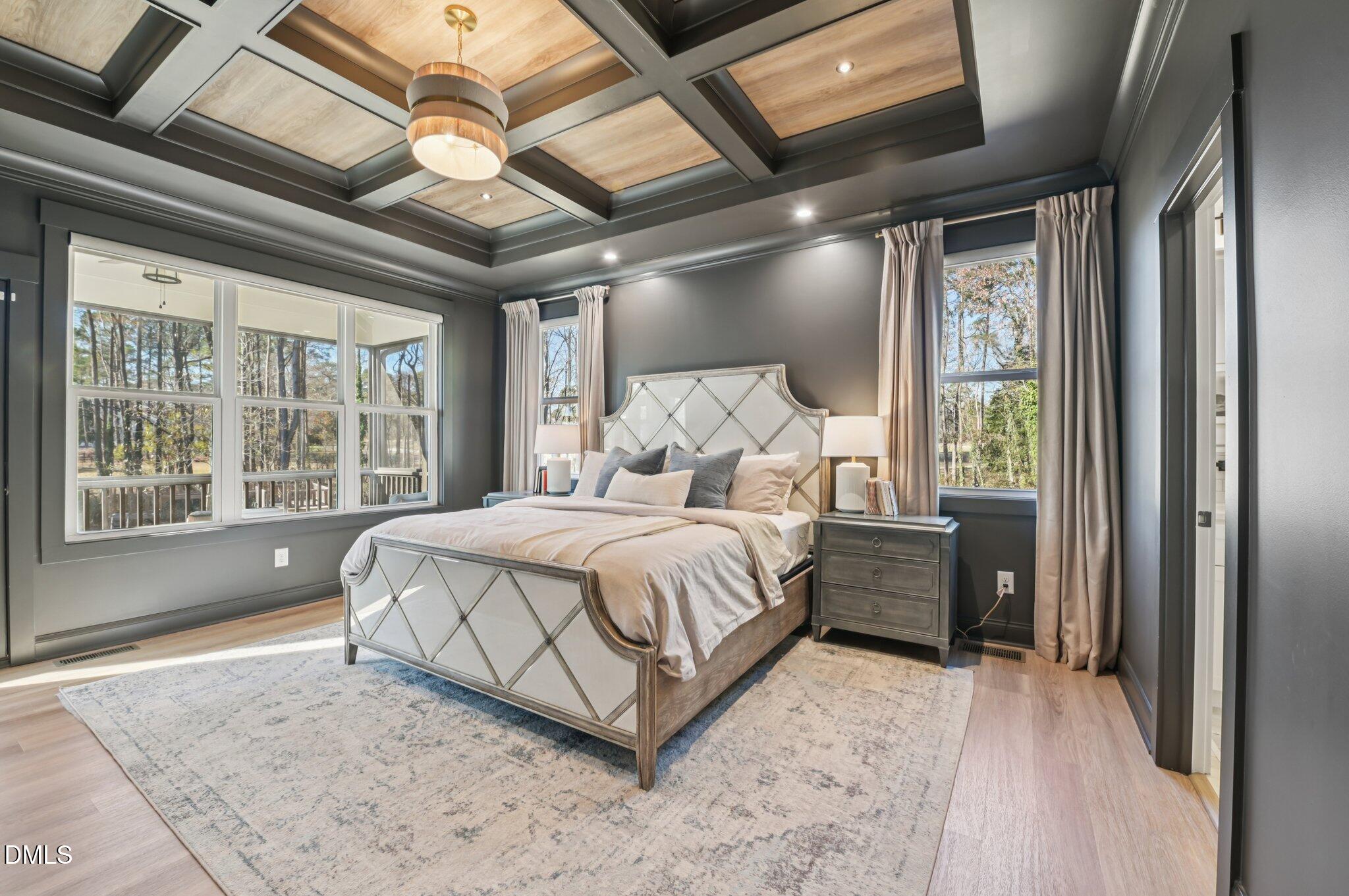 Fuquay Varina, North Carolina, 27526, United States, 4 Bedrooms Bedrooms, ,5 BathroomsBathrooms,Residential,Active,2001353