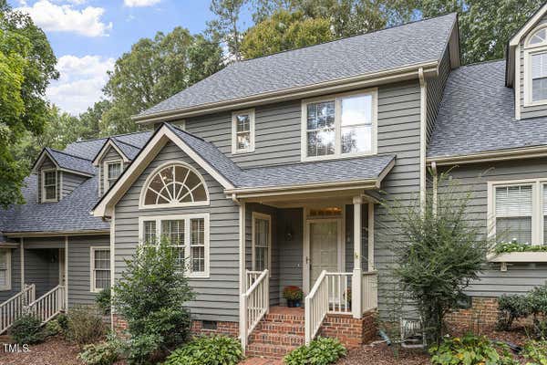 108 LOCH BEND LN, CARY, NC 27518 - Image 1