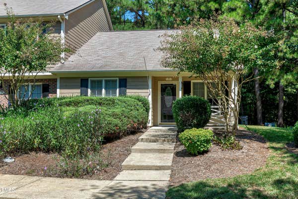 7 CRYSTAL OAKS CT, DURHAM, NC 27707 - Image 1