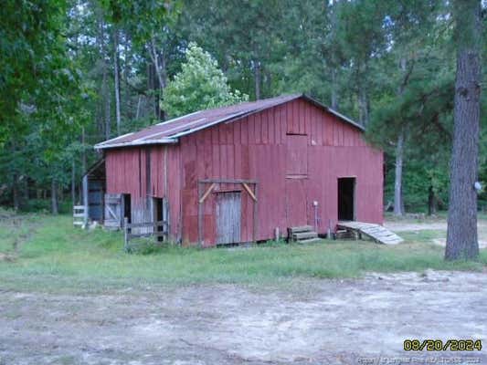 381 LAWRENCE RD, BROADWAY, NC 27505, photo 5 of 24