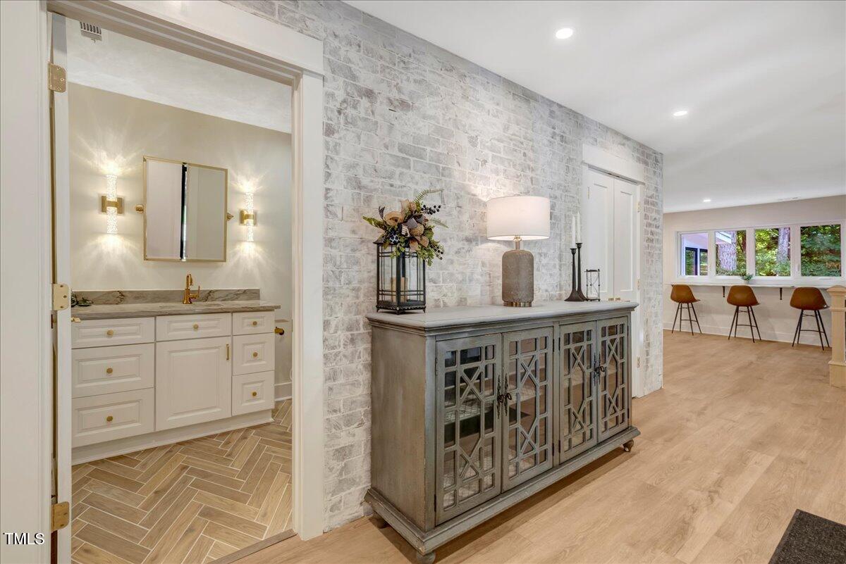 Wake Forest, North Carolina, 27587, United States, 4 Bedrooms Bedrooms, ,3 BathroomsBathrooms,Residential,Active,1913983