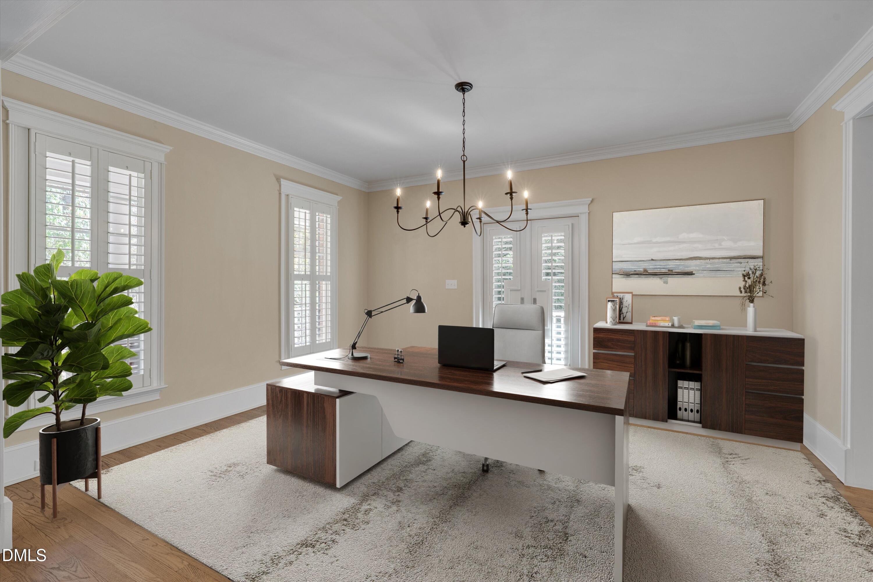 Raleigh, North Carolina, 27613, United States, 4 Bedrooms Bedrooms, ,5 BathroomsBathrooms,Residential,Active,1992299