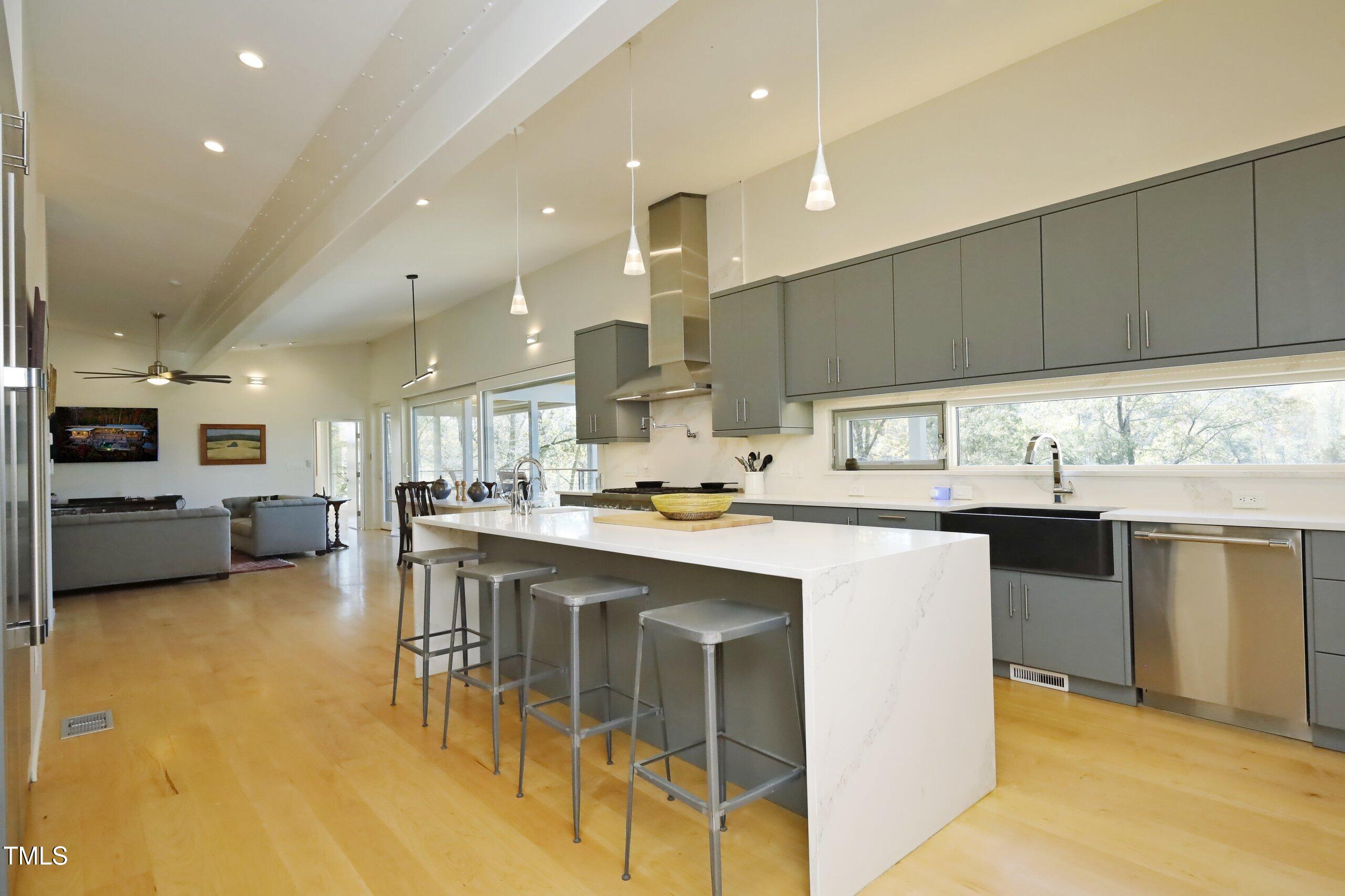 Pittsboro, North Carolina, 27312, United States, 3 Bedrooms Bedrooms, ,3 BathroomsBathrooms,Residential,Active,1702457