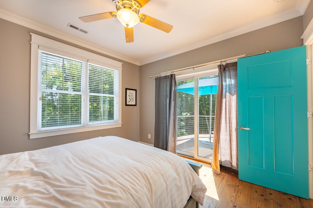 Semora, North Carolina, 27343, United States, 4 Bedrooms Bedrooms, ,4 BathroomsBathrooms,Residential,Active,2009167