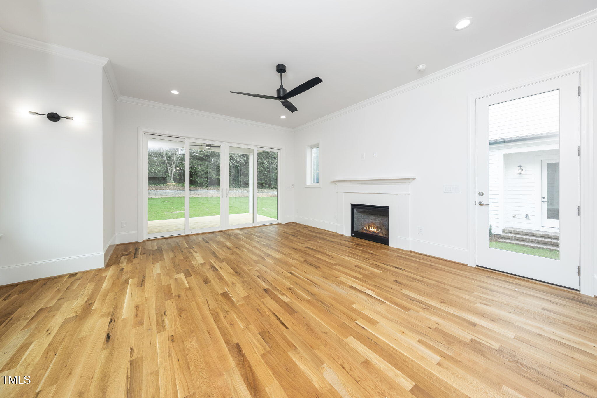 Raleigh, North Carolina, 27607, United States, 4 Bedrooms Bedrooms, ,4 BathroomsBathrooms,Residential,Active,1914813